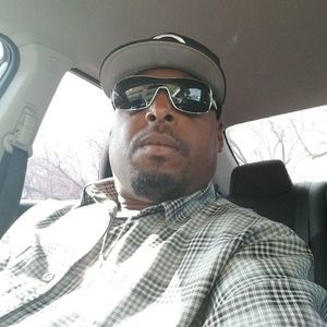 Meet your Posher, Harry